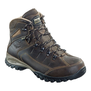 Bild von Meindl Jura GTX Herren Wanderschuhe – Eine detaillierte Analyse