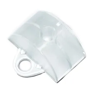 Bild von IVT Abstandhalter 76/18 RUND M 6 für Wellplatten