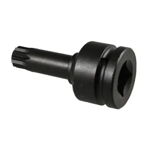 Bild von SW-Stahl 301025L Radlager Spezialeinsatz – Ein verlässlicher Partner