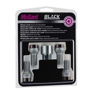 Bild von MCGARD 28177SUB Felgenschlösser im Produkt-Check