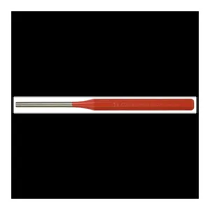 Bild von Conmetall Connex COXT661003 Splinttreiber 150 x 10 x 3 mm, Mehrfarbig