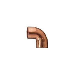 Bild von CORNAT Löt-Winkel 90° / Ø 28 mm