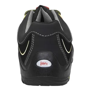 Bild von Sicherheitshalbschuh HARRISON Low S3 von Jori Professional