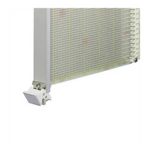 Bild von NVent SCHROFF 20817867 Steckbaugruppe – die ideale Lösung für Ihre Anforderungen