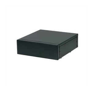 Bild von nVent SCHROFF Interscale Desktop-Gehäuse 14820175