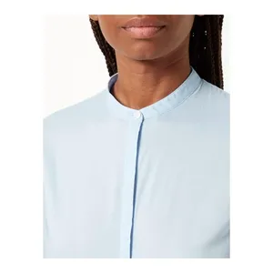 Bild von BOSS Damen Efelize_17 Bluse im Test
