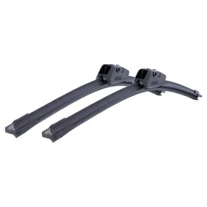 Bild von Flachbalkenwischer UB7 von Cartrend – Die moderne Wahl für Ihre Fahrzeugwischer