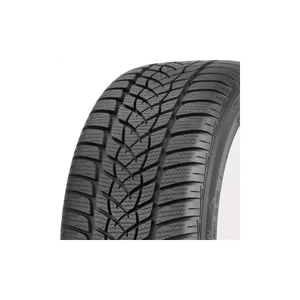 Bild von Winterreifen Goodyear UltraGrip Performance + 225/55R16 95H