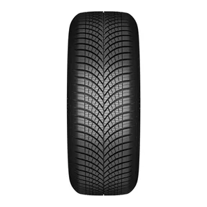 Bild von Goodyear Vector 4Seasons G3 – Ganzjahresreifen für Ganzjahresgebrauch