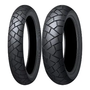 Bild von 150/70 R18 70H TT Trailmax Mixtour Rear