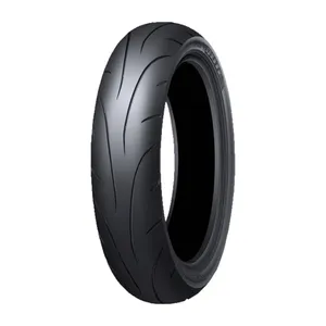 Bild von Dunlop Sportmax Q-Lite 120/70-17 M/C TL 58S Sommerreifen