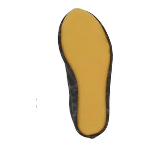 Bild von Beck Rex Schläppchen – Ideal für Sport und Freizeit