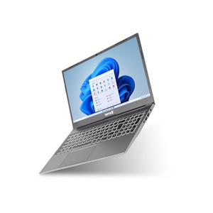 Bild von TERRA MOBILE 1517 i3-1215U W11 (1220778) Laptop
