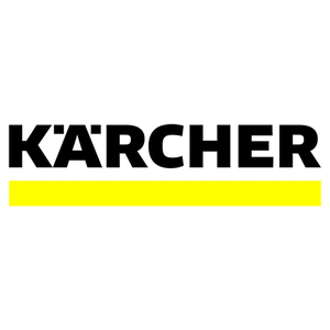 Bild von Kärcher Kabel mit Stecker *EU 3G0,75 - Artikelnummer 6.649-301.0