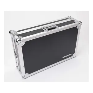 Bild von Magma Koffer, DJ-Controller Workstation DDJ-800 - DJ Controller Case