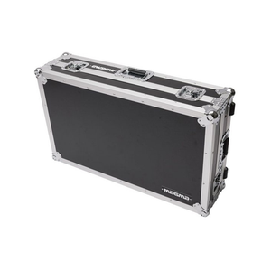 Bild von MAGMA DJ Controller Workstation DDJ-REV5 – Die optimale Transportlösung für DJs