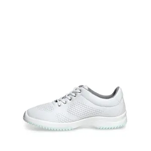 Bild von Abeba® Halbschuh 31772 S1 SRC Weiß Gr. 39