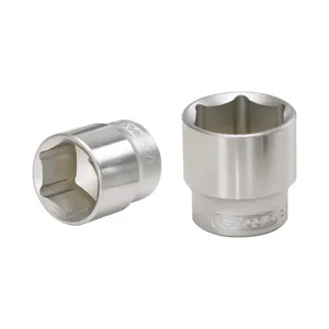 Bild von KS Tools 9171524 Stecknuss – Ihre zuverlässige Wahl für Handwerkertools