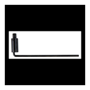 Bild von KS Tools 4000851 Kurbelwellen-Arretierdorn Ø 8mm