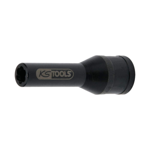 Bild von KS Tools 152.1621 Abdreher für Glühkerzenelektrode 2,60mm