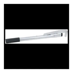 Bild von KS Tools 150.1761 Türscharnier-Richtwerkzeug, 0-42 mm
