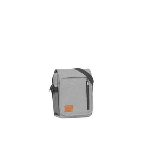 Bild von Travel N Meet Gürteltasche – Idealer Begleiter für unterwegs