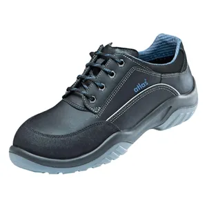 Bild von atlas® - Sicherheitshalbschuh alu-tec 565 XP, S3 ESD, Größe 45