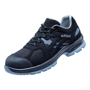 Bild von atlas® Sicherheitshalbschuh C 6305 XP ESD S3 – Der optimale Schuh für Ihre Sicherheit