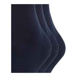 Bild von FALKE Unisex Socken Run im 3er-Pack: Komfort und Qualität vereint