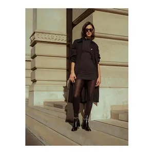Bild von FALKE Softmerino Strumpfhose – Eleganz und Komfort vereint