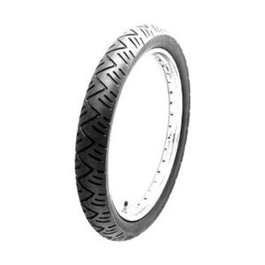 Bild von VEE-RUBBER VRM-097 2.75/80 - 16 XL TT 43J FRONT – Der optimale Reifen für Motorräder
