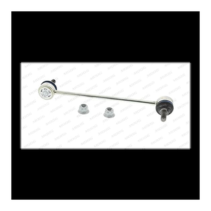 Bild von MOOG HY-LS-13468 Koppelstange Pendelstütze für Hyundai