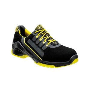 Bild von Sicherheitshalbschuh VD PRO 1580 ESD von Steitz Secura