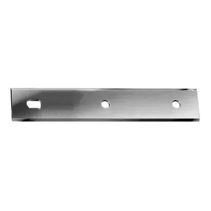 Bild von Tigra Hobelmesser für Präzises Arbeiten