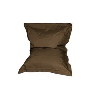 Bild von Sport-Thieme Sitzsack „Relax Indoor“ – Bequemlichkeit trifft Qualität