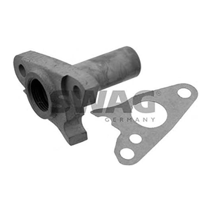 Bild von SWAG 10 10 1500 Spanner, Steuerkette mit Dichtung