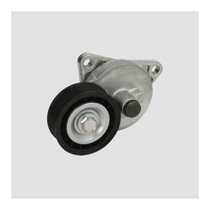 Bild von SWAG Riemenspanner Spannelement 30 93 2629 für Volkswagen und Skoda