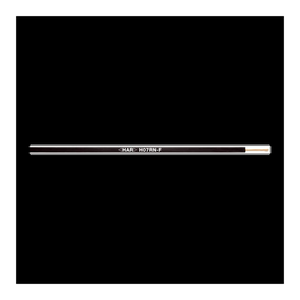 Bild von LAPP 4533029-100 Anschlussleitung H07RN-F 3 x 1.5mm² Schwarz 100m
