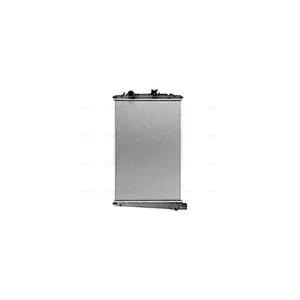 Bild von AVA QUALITY COOLING Kühler für die Motoroptimierung