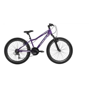 Bild von SIGN Jugendfahrrad – 21 Gang Shimano ACERA RD-M360 Schaltwerk für Herren