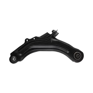 Bild von VAICO V10-7010-1 Querlenker für AUDI und VW