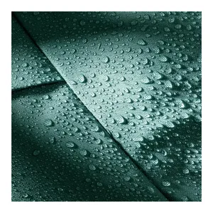 Bild von Deuter AViANT Duffel Pro 90 (2021) jade/seagreen