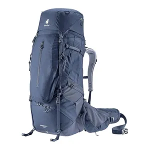 Bild von Deuter Aircontact X 60+ 15 Trekkingrucksack (3067 ink)