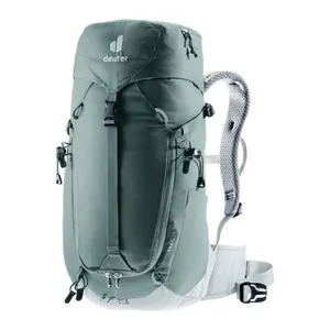 Bild von Deuter Trail 16 SL Rucksack Women (3464 teal/tin)