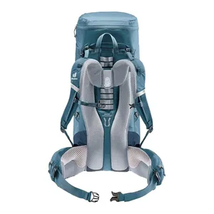 Bild von Deuter Aircontact Lite 40+ 10 Trekkingrucksack (1374 atlantic/ink)