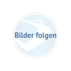 Bild von Deuter Avengo 1.5 – Kompakte Gürteltasche für sportliche Aktivitäten