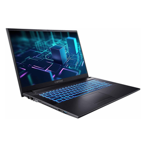 Bild von CAPTIVA Power Starter I76-071 - Hochleistungs-Laptop