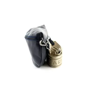 Bild von Harbour 2nd Evi Navy - Gürteltasche aus Leder