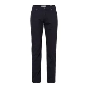 Bild von BRAX Herren Hose Cooper TT Regular Fit Marine im Test