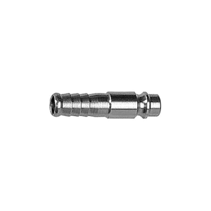 Bild von RIEGLER 107431-243.80 D Einstecktülle für Kupplungen NW 7,2-7,8